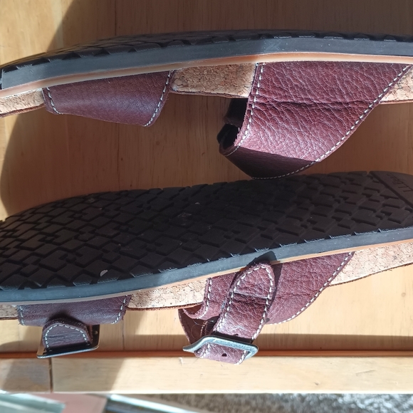 L.L Bean - Picture 7 of 10